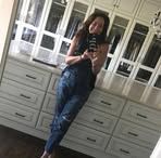 Debra Puth - Facebook