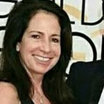 Debra Puth - @puth_debra - Instagram