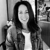 debra puth - @debra.puth52 - TikTok