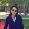 Debra Puth - @debra.puth7 - TikTok