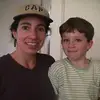 Debra Puth - @debra_puth - TikTok