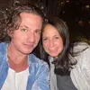 Debra puth - @debra.buth1 - TikTok