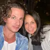 debra puth - @debra.puth23 - TikTok