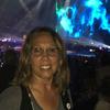 Deborah Putman - @debiam1348 - TikTok