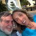Deborah Putman - Facebook