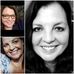 Debra Putman - Facebook