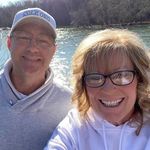 Debra Putman - @debradgee - Instagram