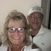 Debra Putman - Facebook