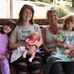 Debra Putman - Facebook