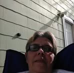 Debra Putz - Facebook