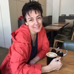 Debra Traylor - @putzel.debra - Instagram
