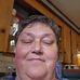 Deb Helstrom-Pye - Facebook