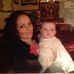 Deb Pye - Facebook