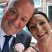 Deb Pye - Facebook