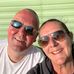 Deb Pye - Facebook