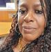 Debbie Pye - Facebook