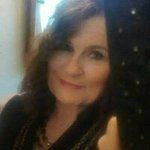 debi pye - @debra_pye - Instagram