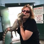 Debra Lee (Pyeatt) - @debraleepyeatt - Instagram