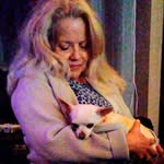 Debra Pye - @depye - Instagram