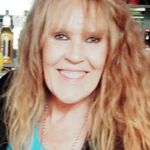 Debra Pye - @debra.pye - Instagram