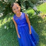 Debra Pye - @debra.pye.108 - Instagram