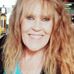 Debra Pye - Facebook