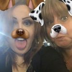Debra Pye - @debra.dixon.9828 - Instagram