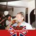 Debra Pye - Facebook