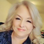 Debra Pye Byrd - @debrapyebyrd - Instagram