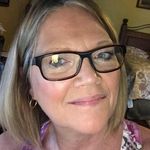 Debra Pye McTeague - @debra_ann_mcteague_diy - Instagram