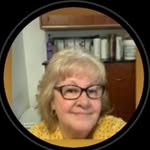 Debra Pye-Rossler - @rtwgmom2020_ - Instagram