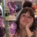Debra Pye-Rossler - Facebook