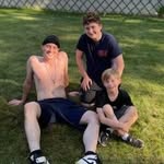 Debra Pye-Rossler - @debbierossler - Instagram