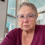 Debra Pyeatt - @debrapyeatt - Instagram