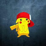 Devon Raynor - @debrapye60 - Instagram