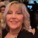Debbie Edwards Pyles - Facebook