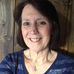 Debbie Pyles - Facebook