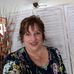 Debbie Pyles - Facebook