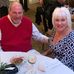 Debbie Pyles - Facebook
