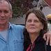 Debra Pyles - Facebook