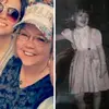 Debra Pyles - @shipdeb.58 - TikTok