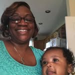 Debra Pyles - @pylesdk - Instagram