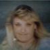 Debra Pyles - Facebook