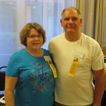 Debra Pyles - @debra.pyles - Instagram