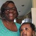 Debra Pyles - Facebook