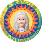 Debra Pyles Shipman - @pylesshipman - Instagram