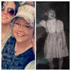 Shipdeb.58 - @debrapyles2 - TikTok