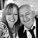 Debbie Quaid - Facebook