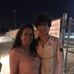 Deborah Quaid - Facebook