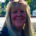Debra Mcquaid - Facebook